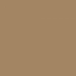 Brown GTL