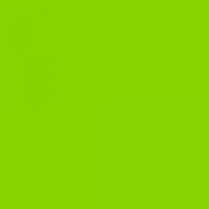 D&C Green # 8