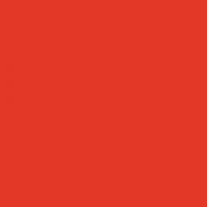 D&C Red # 17
