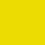 DC-Yellow-8.jpg