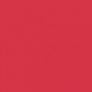 Eosine G