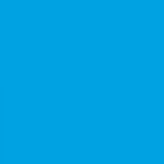 FDC-Blue-1.jpg