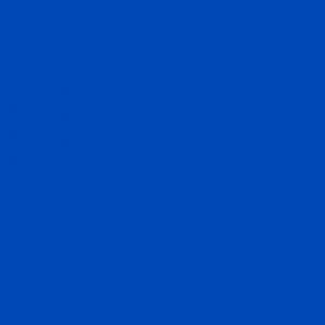 FD&C Blue # 2