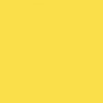 FDC-Yellow-5.jpg