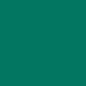 Fast Green B