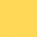 Fast-Light-Yellow-2G-1.png