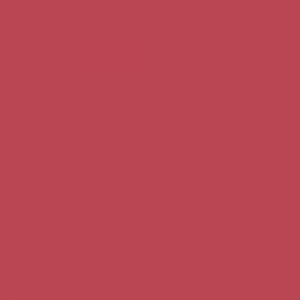 Fast Red A Conc