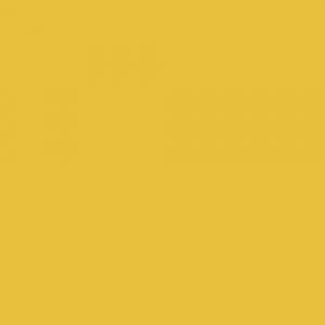 Fast Light Yellow 3G