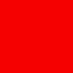Fire Red GLS-MC