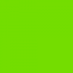 Fluorescent Green E