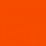 Fluorescent Orange FC
