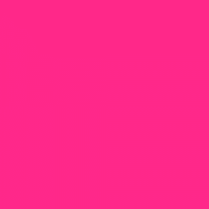Fluorescent Red 5B