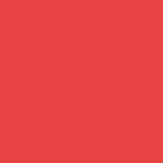 Fluorescent-Red-G.gif