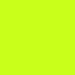 Fluorescent Yellow 10GN
