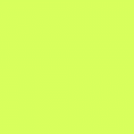 Fluorescent Yellow 3GF