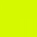 Fluorescent Yellow FG