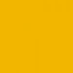 Golden-Yellow-RGA.jpg