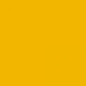 Golden Yellow RGA