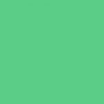 Green-7.jpg