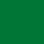 Green-BN-4009.gif