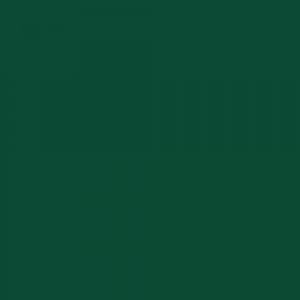 Green BX-NB