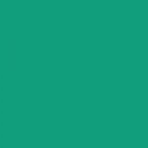 Green BG Liquid