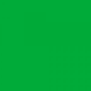 Green NNW