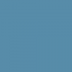 Light-Blue-FCSA.png