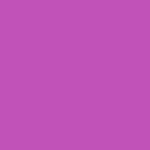 Magenta-LDN-6141.gif