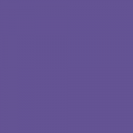 Methyl-Violet-2BP.png