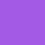 Methyl-Violet-Base.gif