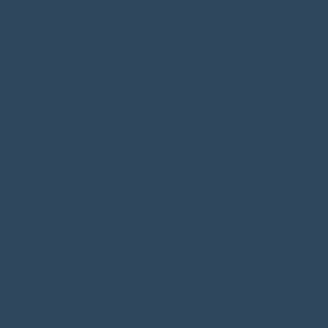 Navy Blue RGB