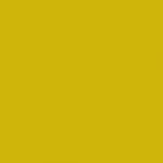 Yellow 5G Conc