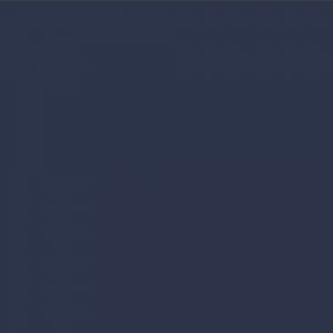 Navy Blue LFWG