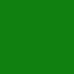 ORCOPERMTM-Ag-Green-B.jpg