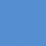 ORCOPERMTM-Ag-Ultramarine-Blue.jpg