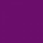 ORCOPERMTM-Ag-Violet-4BN.jpg