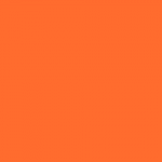 Orange 1697