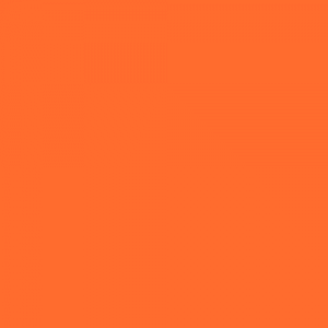 Orange 1697