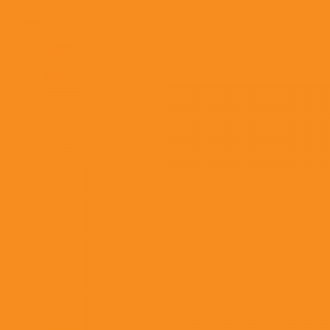 Orange 2G
