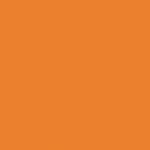 Orange-3G-Conc.jpg