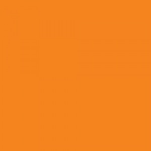 Orange A Conc