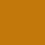 Orange-Amber.jpg