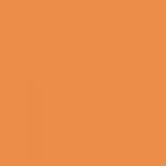 Orange-GEN.jpg