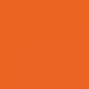 Orange GL