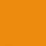 Orange-I-2G.jpg
