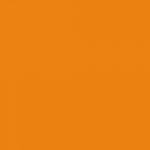 Orange-R3G.jpg
