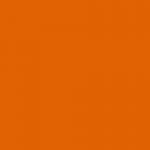 Orange RLN-MC