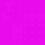Pink-BNew.png