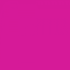 Pink LBN 6032
